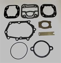 EPRR-Y KIT-CAB-COMPR-WABCO-PERKINS-PHASER
